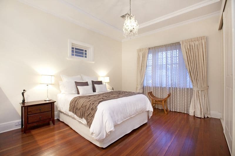 36 Blanford Street, WEST CROYDON SA 5008, West Croydon - Thumbnail 6