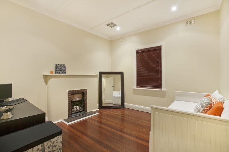 36 Blanford Street, WEST CROYDON SA 5008, West Croydon - Thumbnail 7