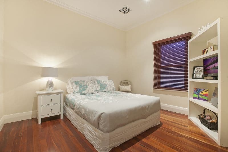 36 Blanford Street, WEST CROYDON SA 5008, West Croydon - Thumbnail 8