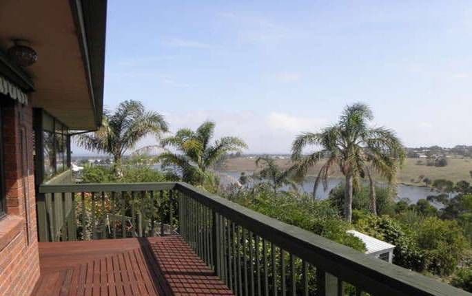 5 Nautilus Way, LAKES ENTRANCE VIC 3909, Lakes Entrance - Image 1