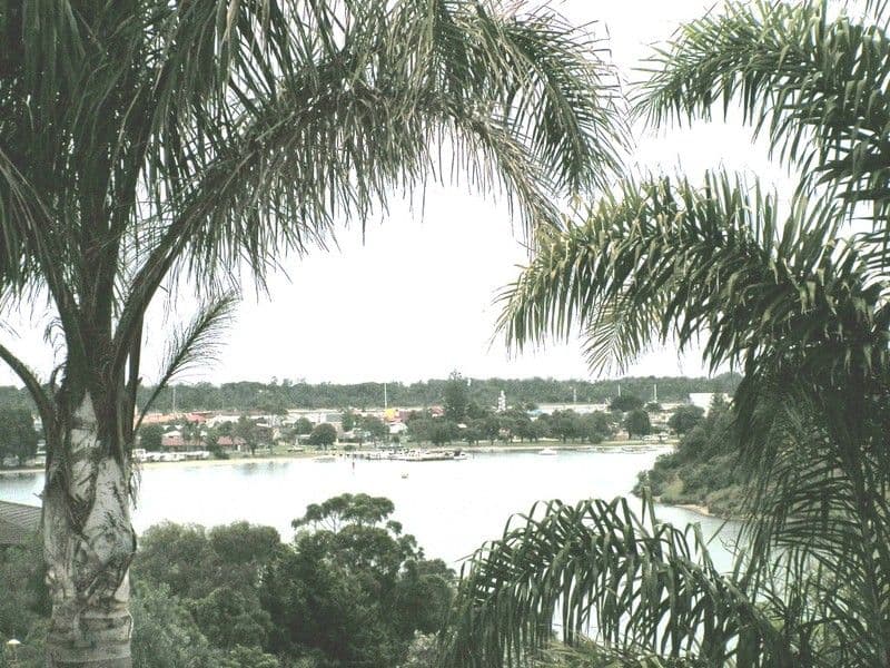 5 Nautilus Way, LAKES ENTRANCE VIC 3909, Lakes Entrance - Thumbnail 2