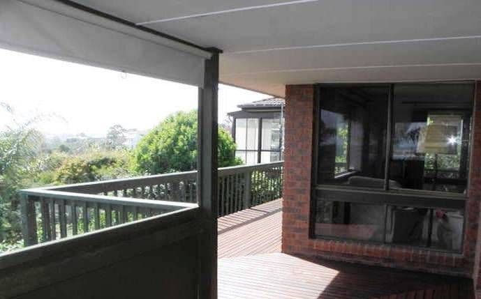 5 Nautilus Way, LAKES ENTRANCE VIC 3909, Lakes Entrance - Thumbnail 3