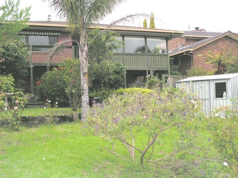 5 Nautilus Way, LAKES ENTRANCE VIC 3909, Lakes Entrance - Thumbnail 4