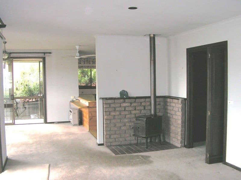 5 Nautilus Way, LAKES ENTRANCE VIC 3909, Lakes Entrance - Thumbnail 5