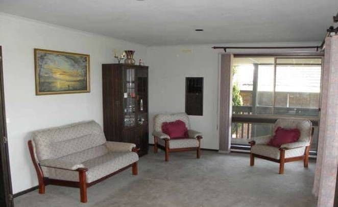 5 Nautilus Way, LAKES ENTRANCE VIC 3909, Lakes Entrance - Thumbnail 6