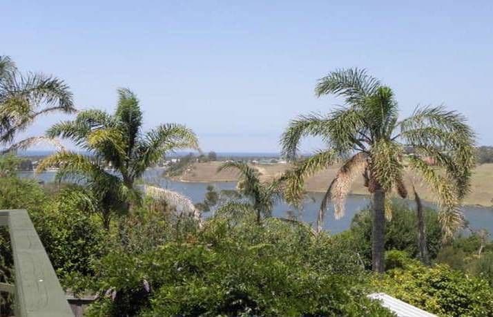 5 Nautilus Way, LAKES ENTRANCE VIC 3909, Lakes Entrance - Thumbnail 7