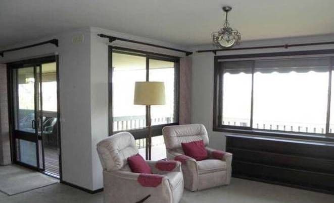 5 Nautilus Way, LAKES ENTRANCE VIC 3909, Lakes Entrance - Thumbnail 8