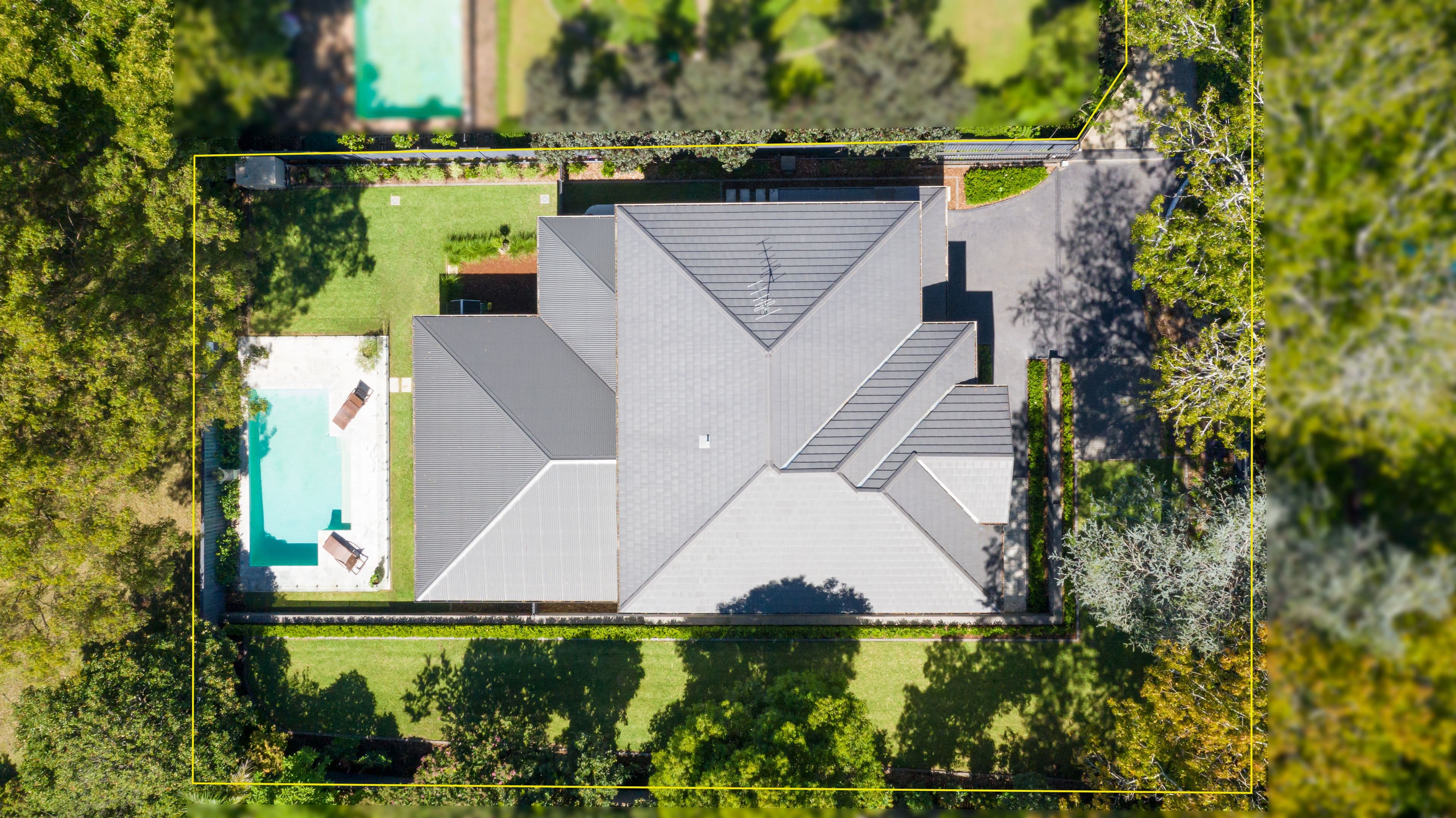 128B Burns Road, Wahroonga NSW 2076, Wahroonga - Thumbnail 3