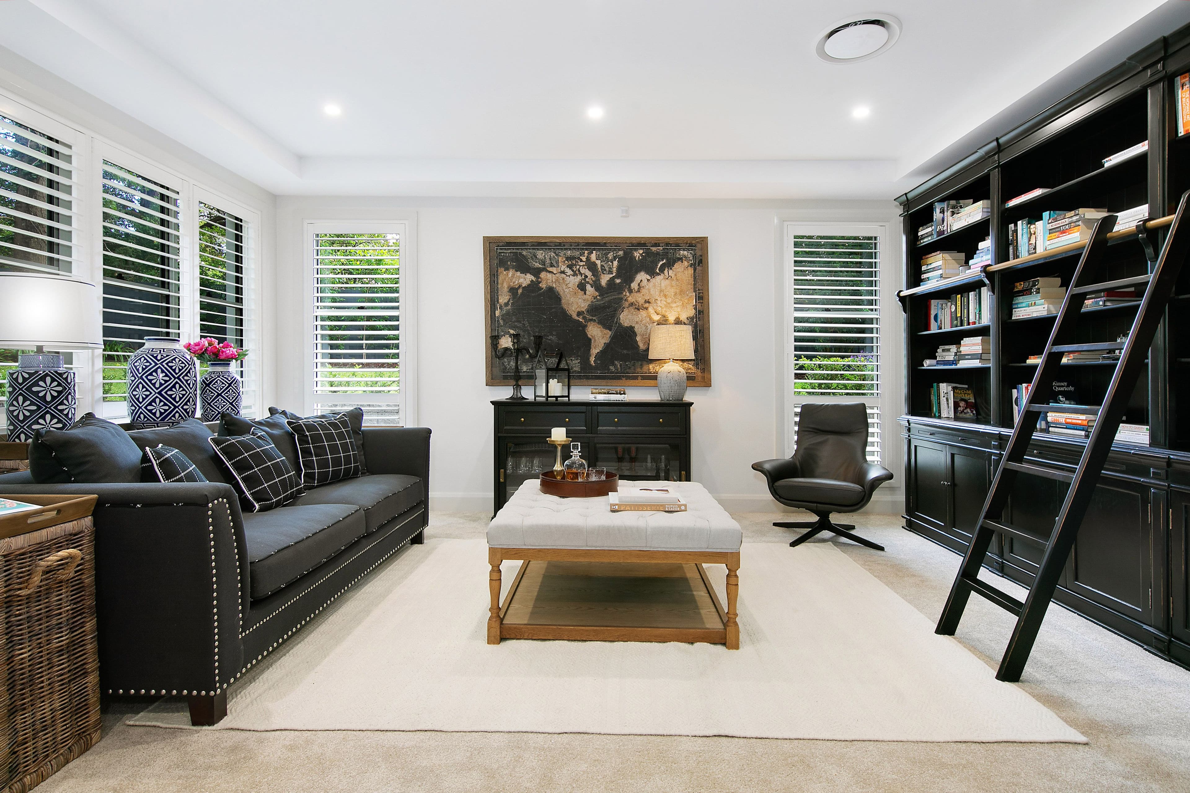 128B Burns Road, Wahroonga NSW 2076, Wahroonga - Thumbnail 4