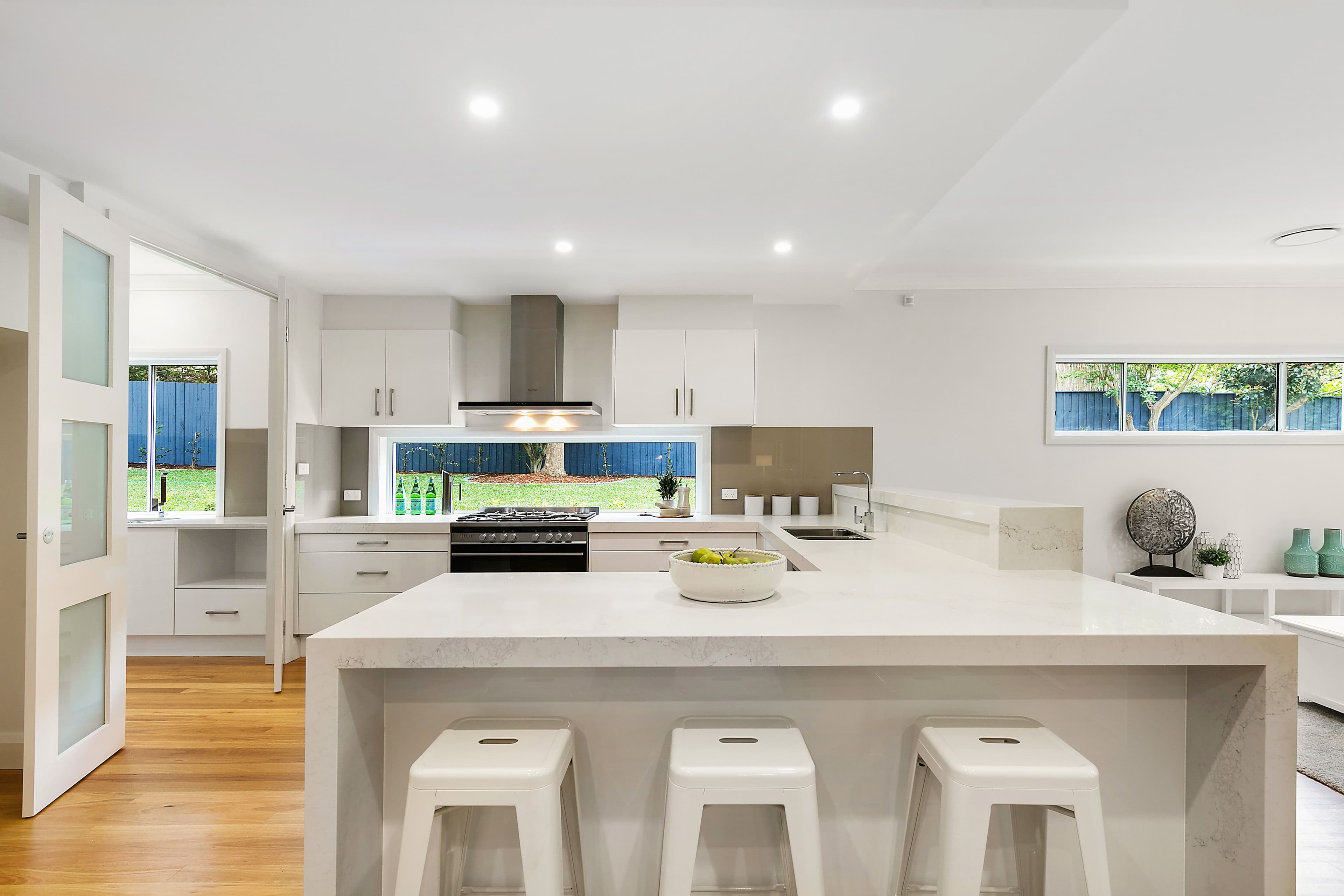 128B Burns Road, Wahroonga NSW 2076, Wahroonga - Thumbnail 5