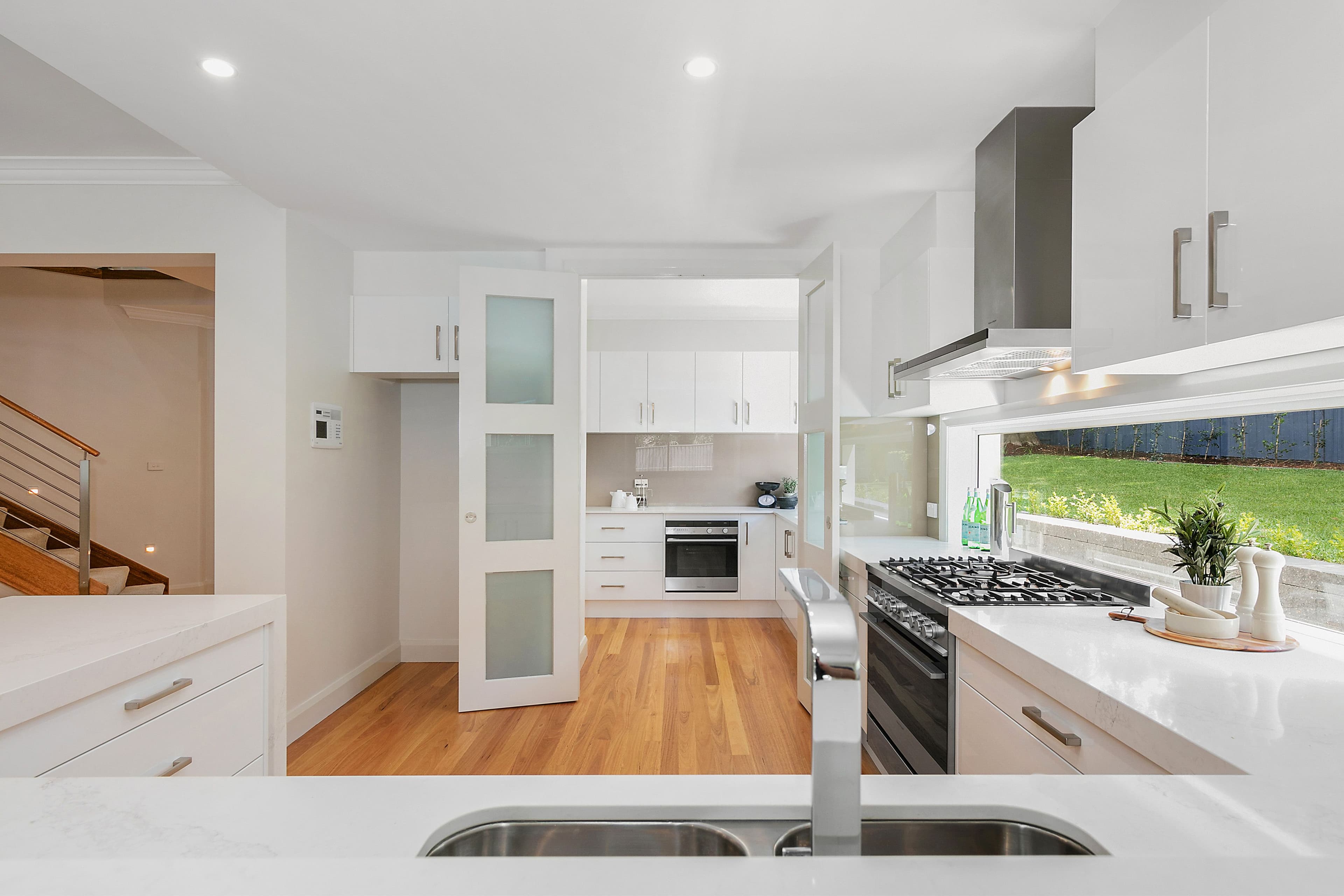 128B Burns Road, Wahroonga NSW 2076, Wahroonga - Thumbnail 6