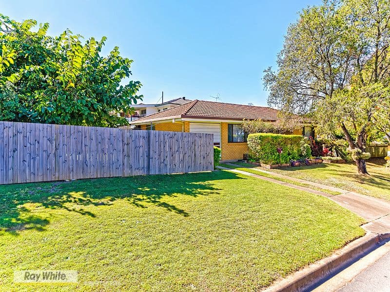 45 Charlor Street, Strathpine QLD 4500, Strathpine - Image 1