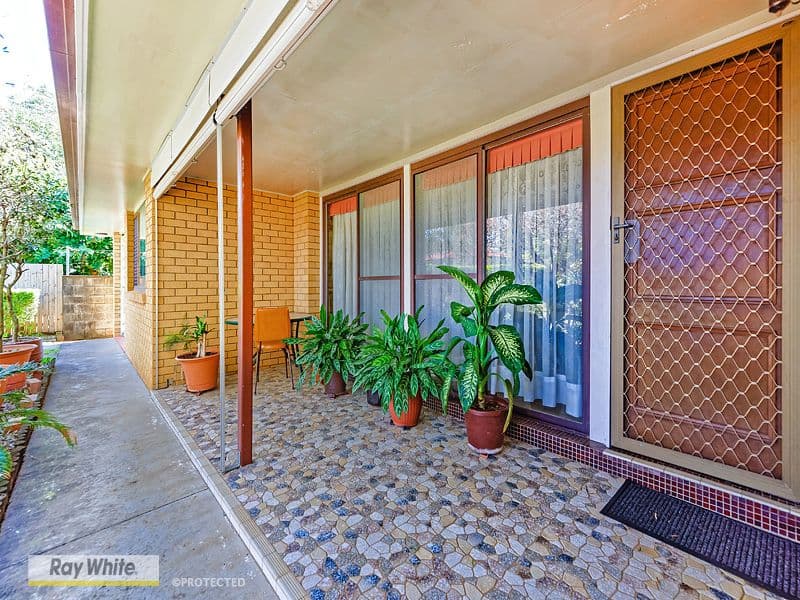 45 Charlor Street, Strathpine QLD 4500, Strathpine - Thumbnail 2