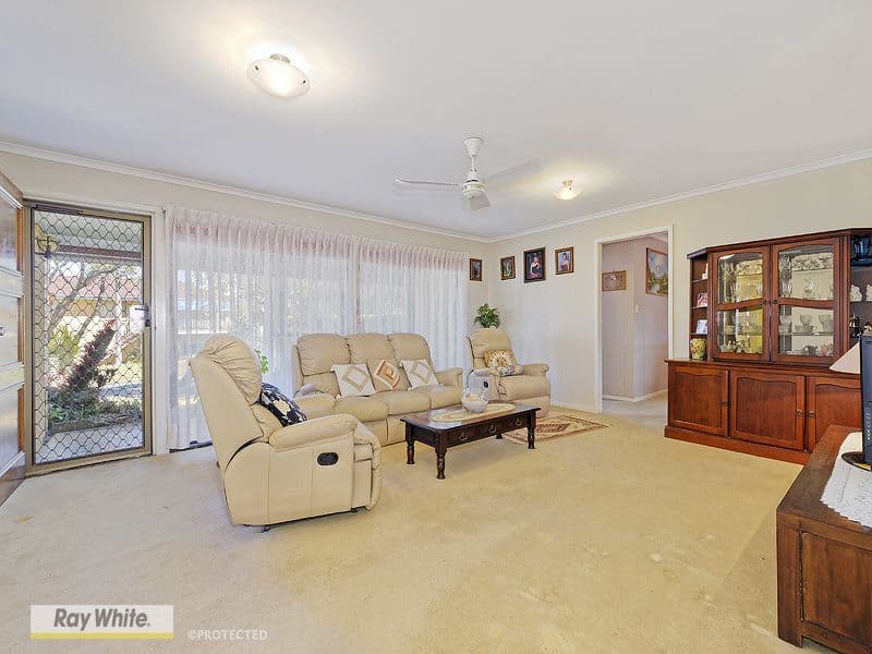 45 Charlor Street, Strathpine QLD 4500, Strathpine - Thumbnail 3