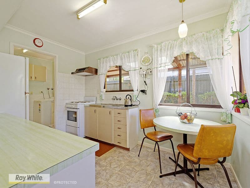 45 Charlor Street, Strathpine QLD 4500, Strathpine - Thumbnail 4