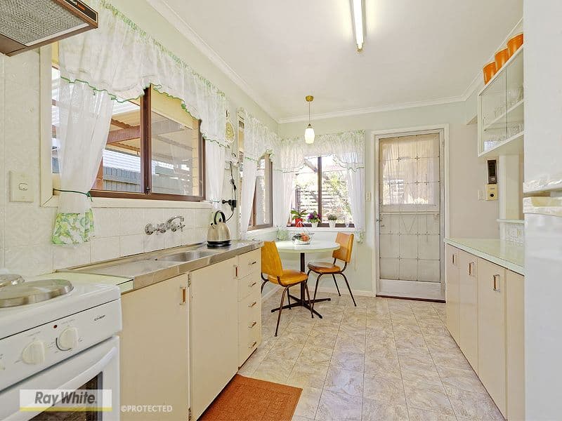 45 Charlor Street, Strathpine QLD 4500, Strathpine - Thumbnail 5