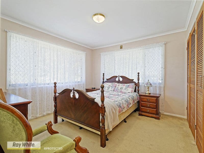45 Charlor Street, Strathpine QLD 4500, Strathpine - Thumbnail 6
