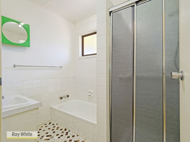 45 Charlor Street, Strathpine QLD 4500, Strathpine - Thumbnail 7