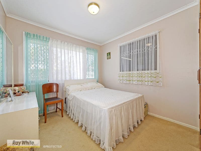 45 Charlor Street, Strathpine QLD 4500, Strathpine - Thumbnail 8