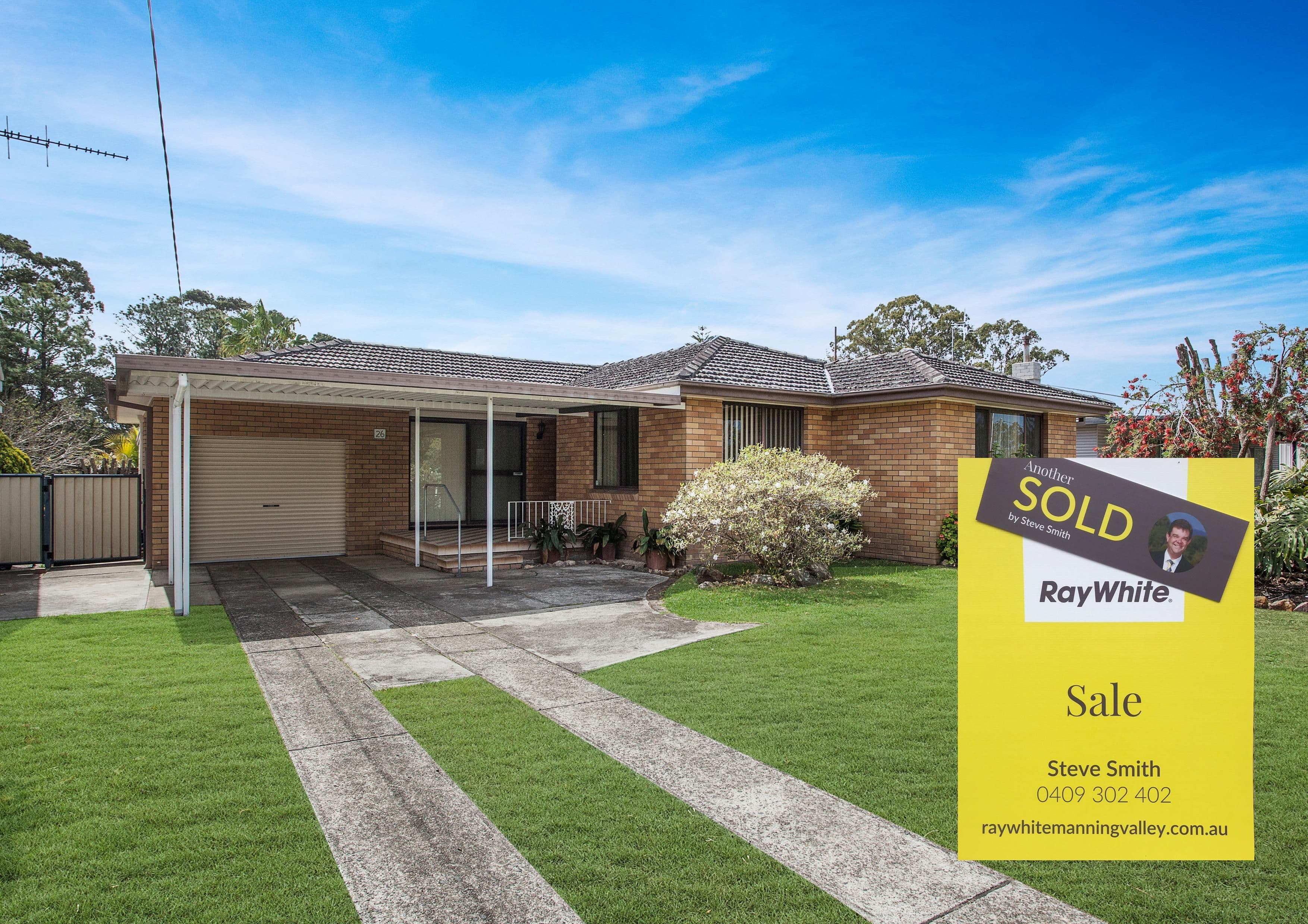 33 Hobbs Street, SEDDON, Seddon - Image 1