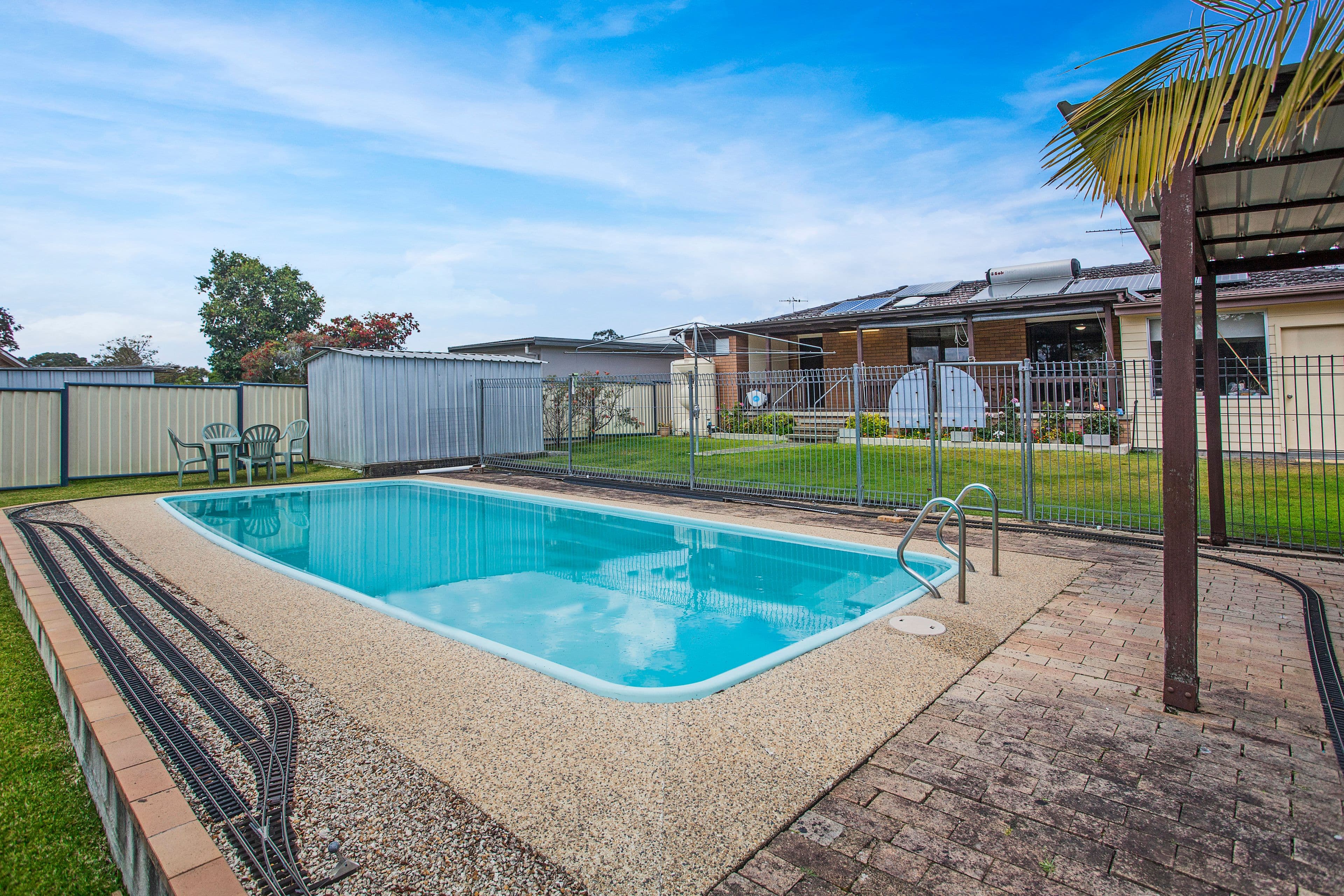33 Hobbs Street, SEDDON, Seddon - Thumbnail 2