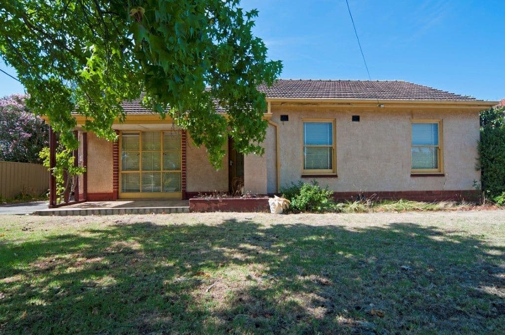 142 Raglan Avenue, SOUTH PLYMPTON SA 5038, South Plympton - Image 1