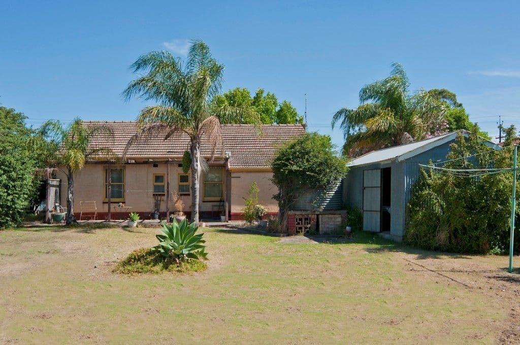 142 Raglan Avenue, SOUTH PLYMPTON SA 5038, South Plympton - Thumbnail 2