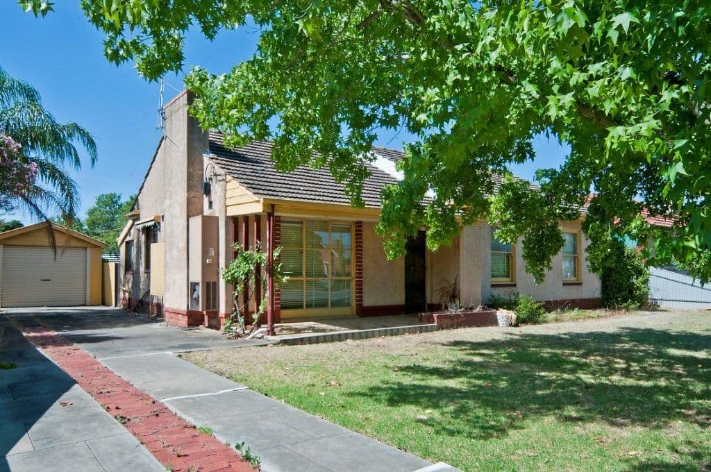 142 Raglan Avenue, SOUTH PLYMPTON SA 5038, South Plympton - Thumbnail 3