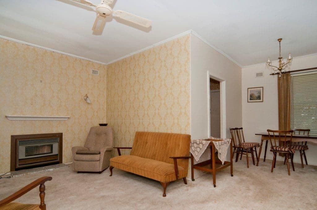 142 Raglan Avenue, SOUTH PLYMPTON SA 5038, South Plympton - Thumbnail 4