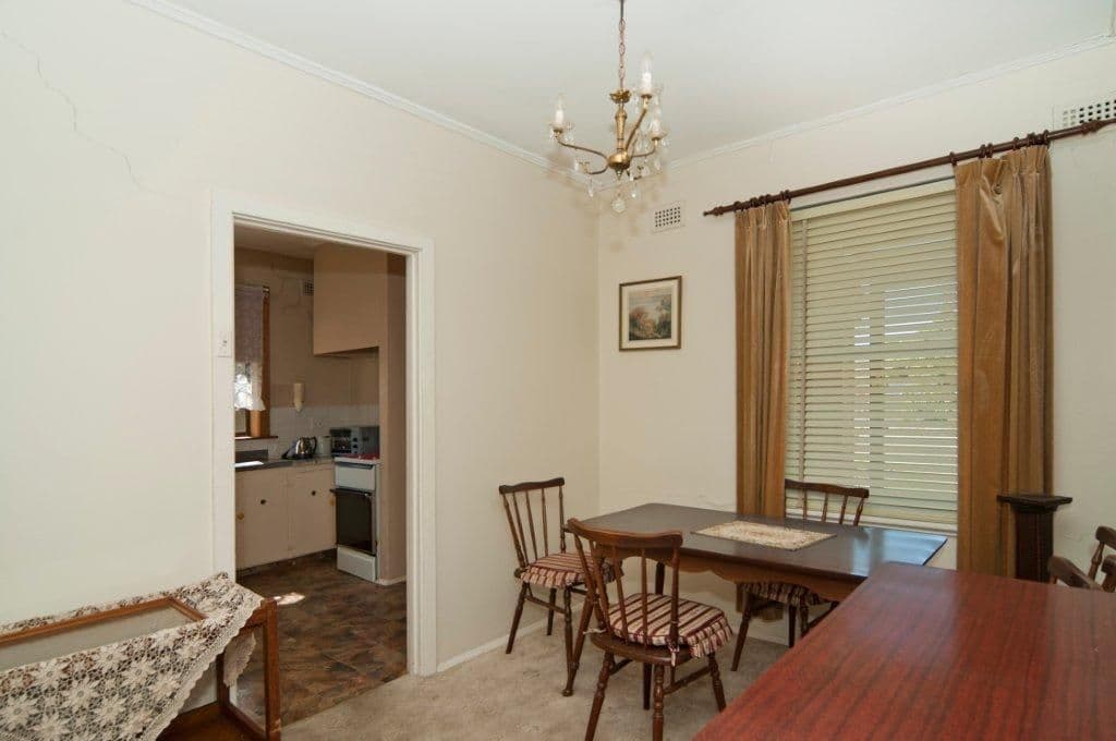 142 Raglan Avenue, SOUTH PLYMPTON SA 5038, South Plympton - Thumbnail 5