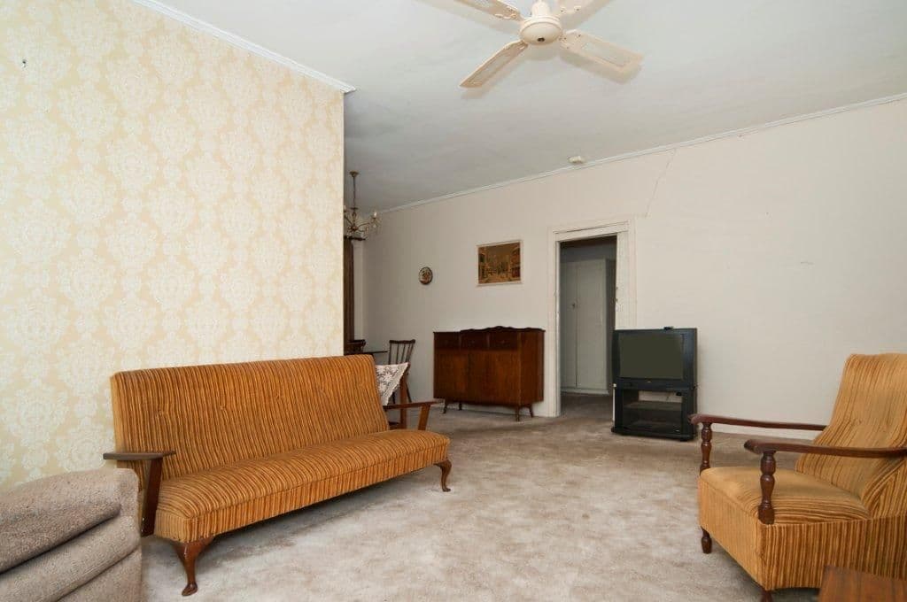 142 Raglan Avenue, SOUTH PLYMPTON SA 5038, South Plympton - Thumbnail 6