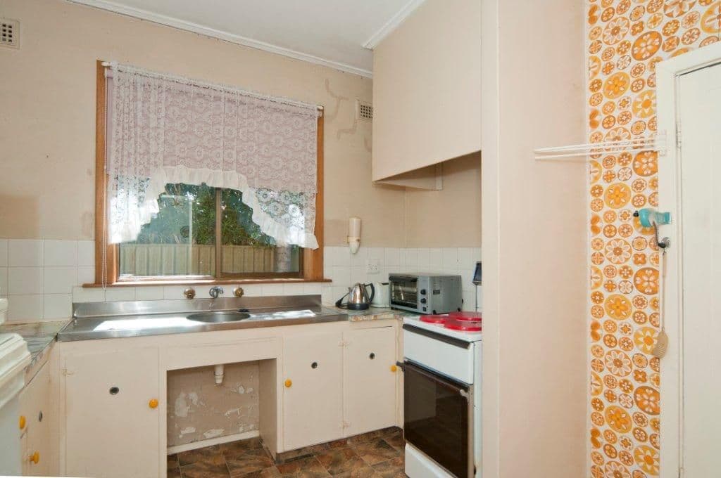 142 Raglan Avenue, SOUTH PLYMPTON SA 5038, South Plympton - Thumbnail 7