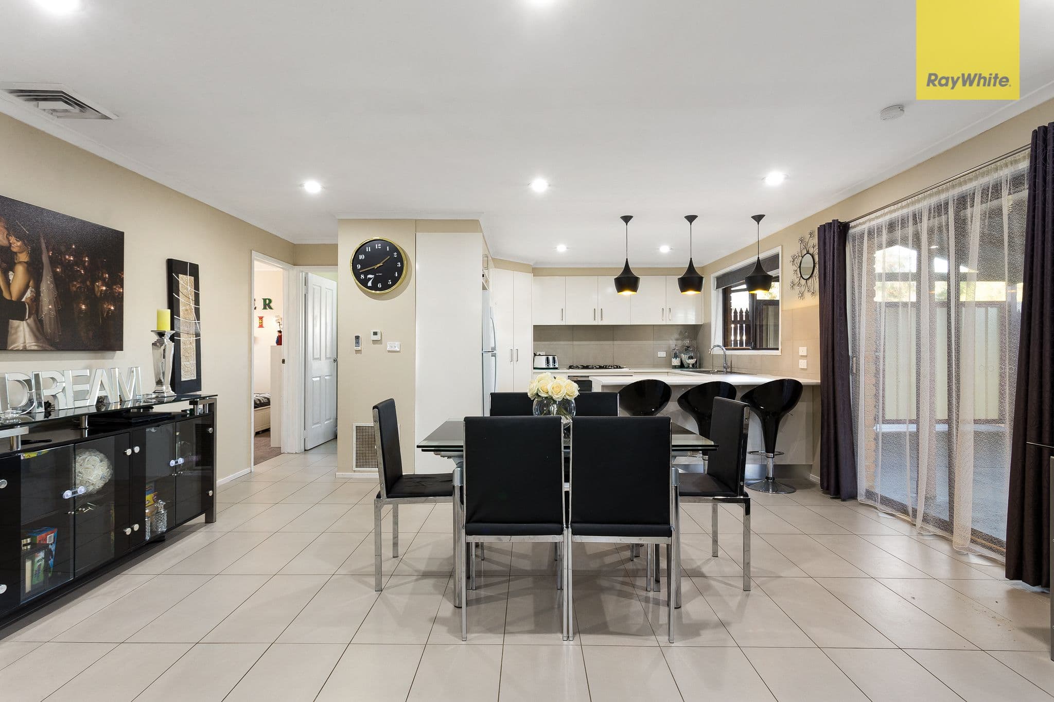 8 Kingfisher Court, Kings Park VIC 3021, Kings Park - Thumbnail 3