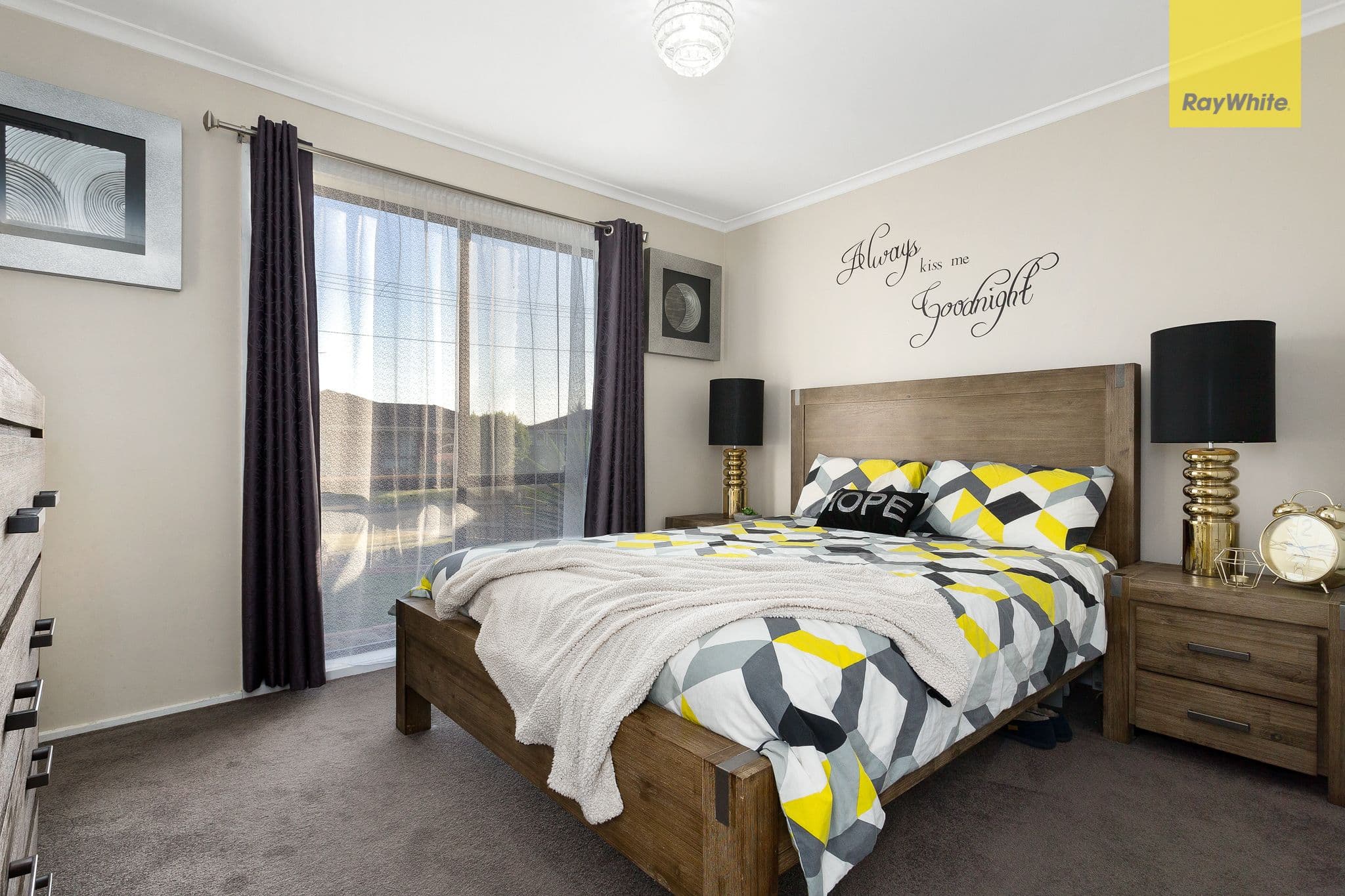 8 Kingfisher Court, Kings Park VIC 3021, Kings Park - Thumbnail 4