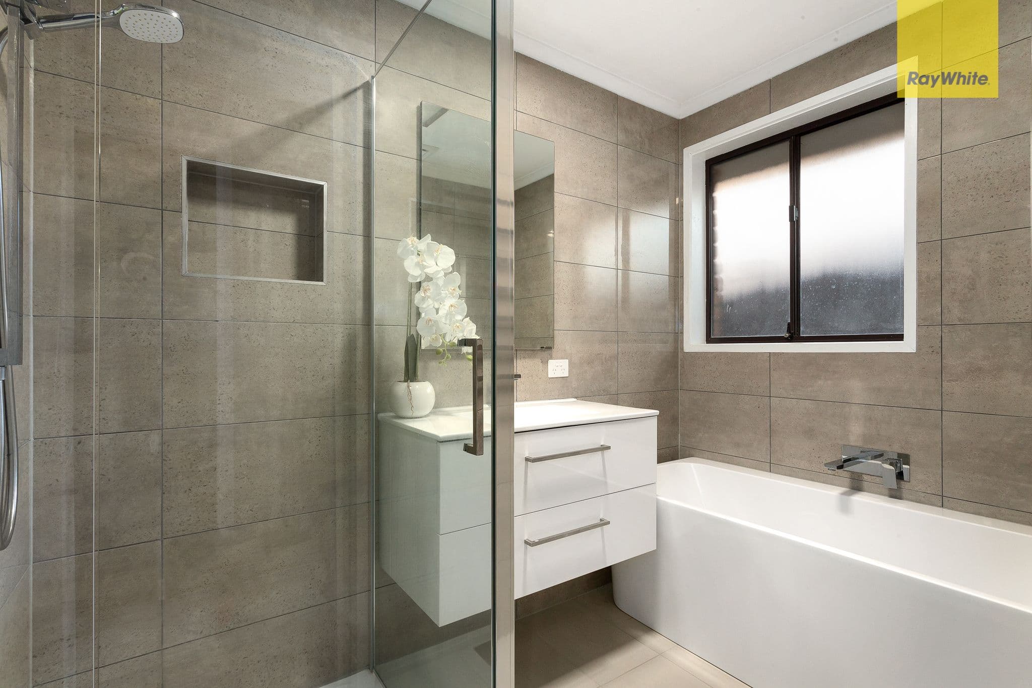 8 Kingfisher Court, Kings Park VIC 3021, Kings Park - Thumbnail 5