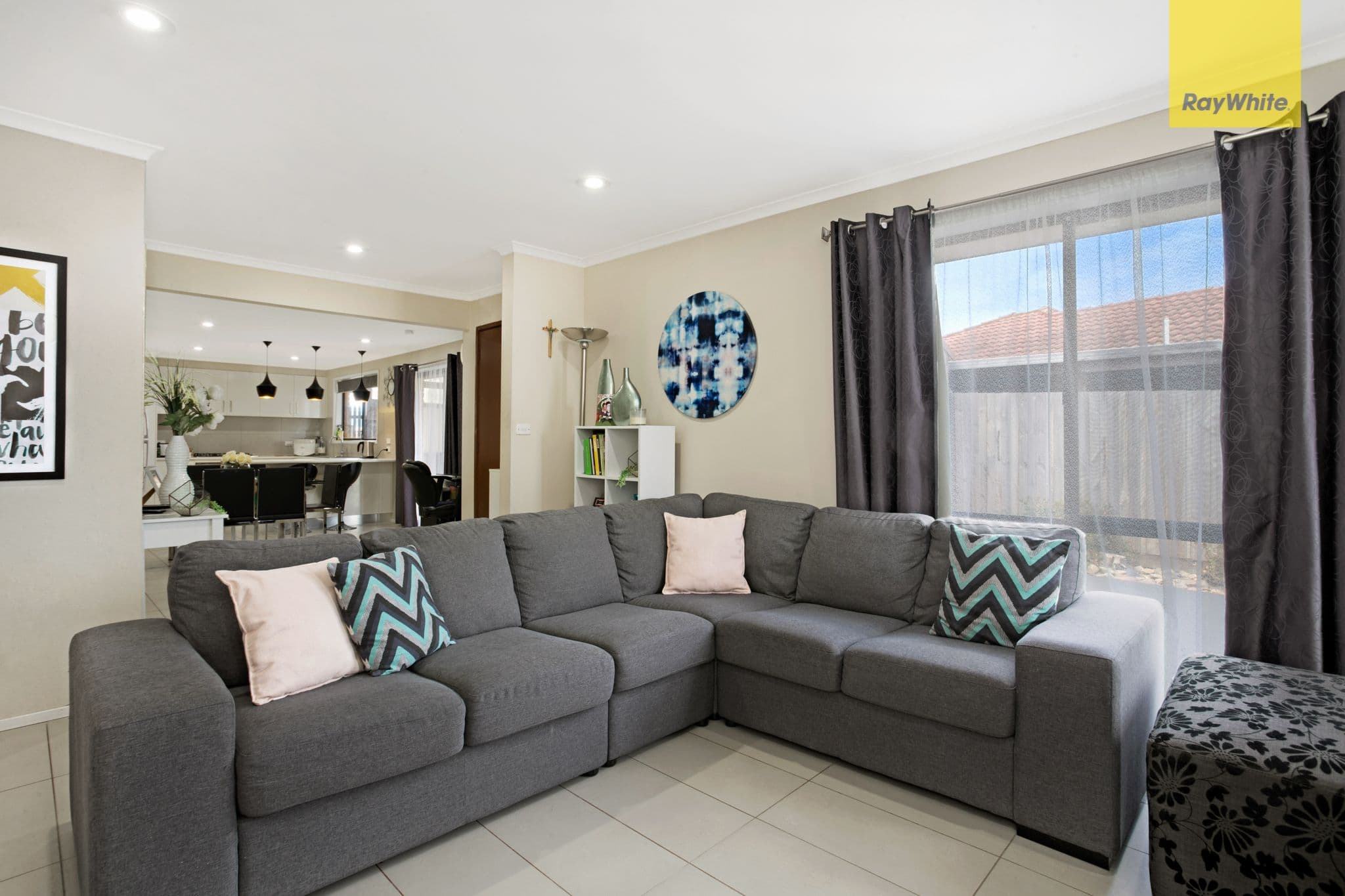 8 Kingfisher Court, Kings Park VIC 3021, Kings Park - Thumbnail 6