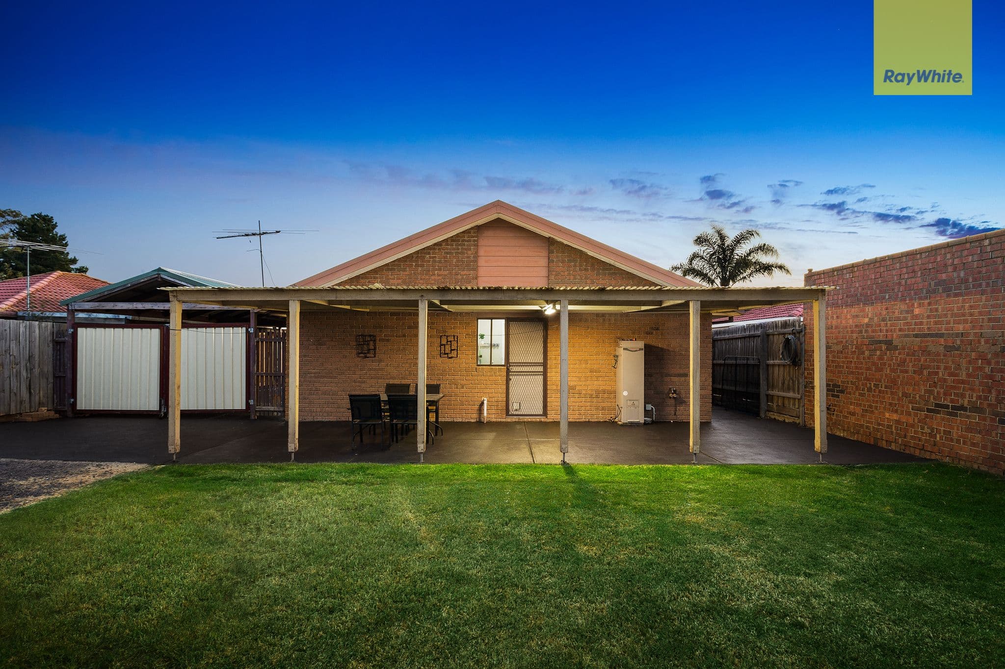 8 Kingfisher Court, Kings Park VIC 3021, Kings Park - Thumbnail 7