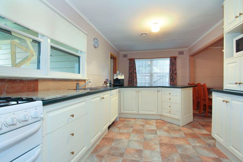 37 John Street, TOOTGAROOK VIC 3941, Tootgarook - Thumbnail 2