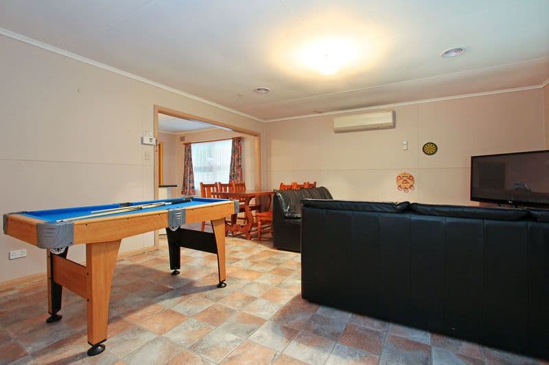 37 John Street, TOOTGAROOK VIC 3941, Tootgarook - Thumbnail 3