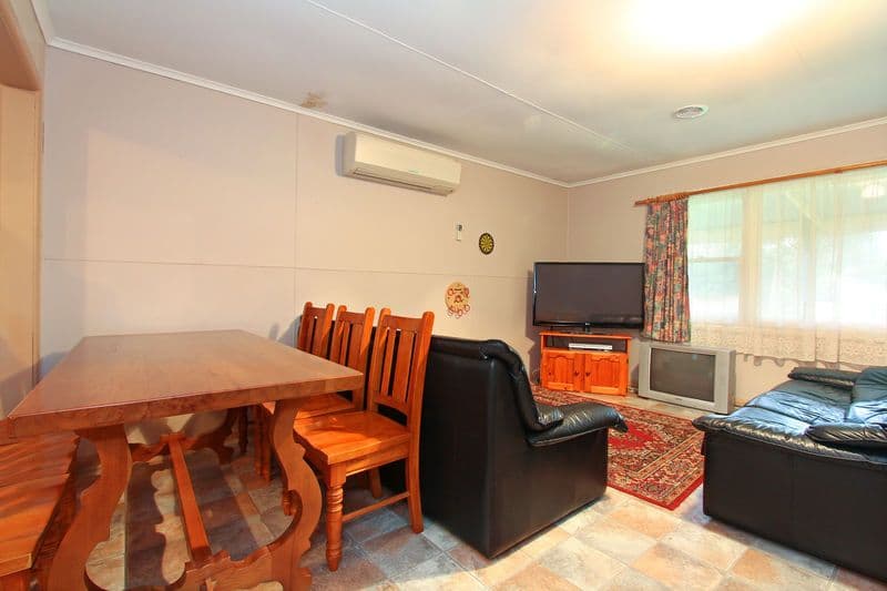37 John Street, TOOTGAROOK VIC 3941, Tootgarook - Thumbnail 4