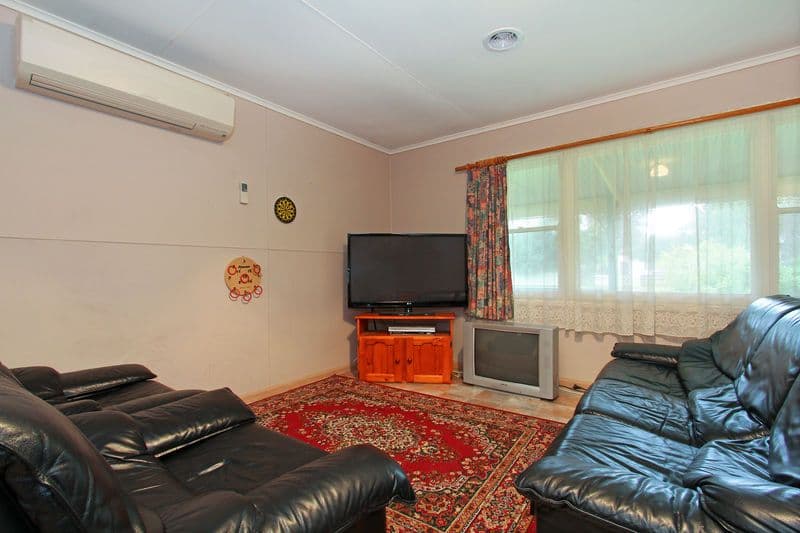 37 John Street, TOOTGAROOK VIC 3941, Tootgarook - Thumbnail 5
