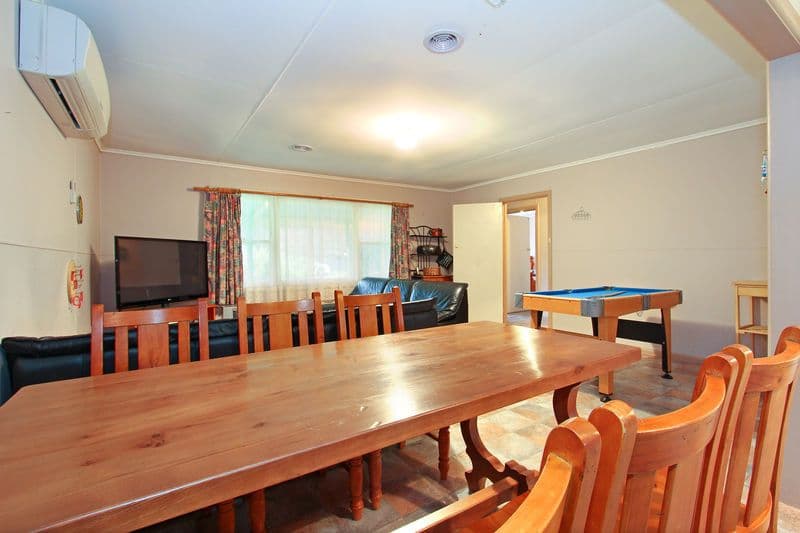 37 John Street, TOOTGAROOK VIC 3941, Tootgarook - Thumbnail 6