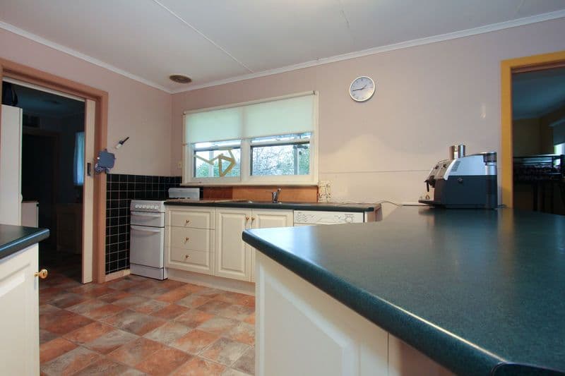 37 John Street, TOOTGAROOK VIC 3941, Tootgarook - Thumbnail 7