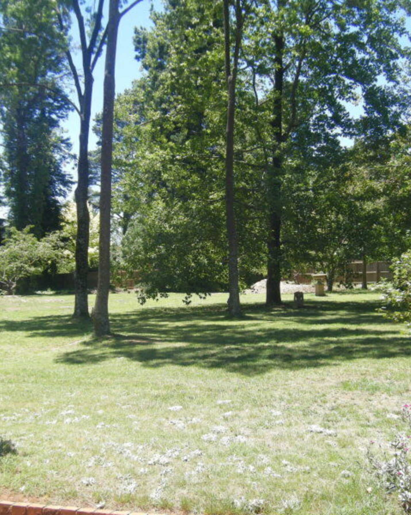 11-13 Yean Street Burradoo, Burradoo - Thumbnail 3