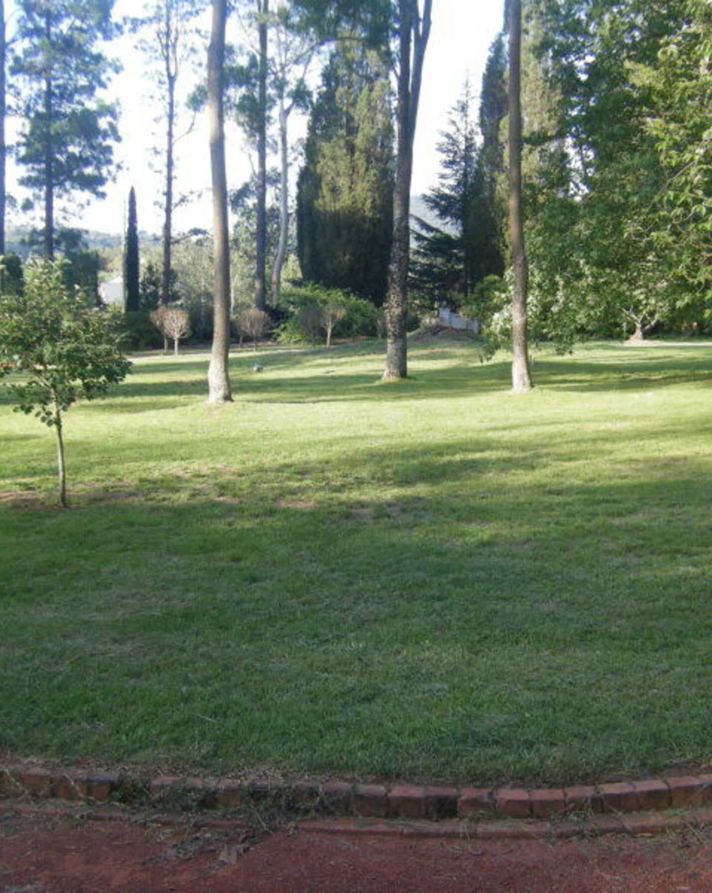 11-13 Yean Street Burradoo, Burradoo - Thumbnail 4