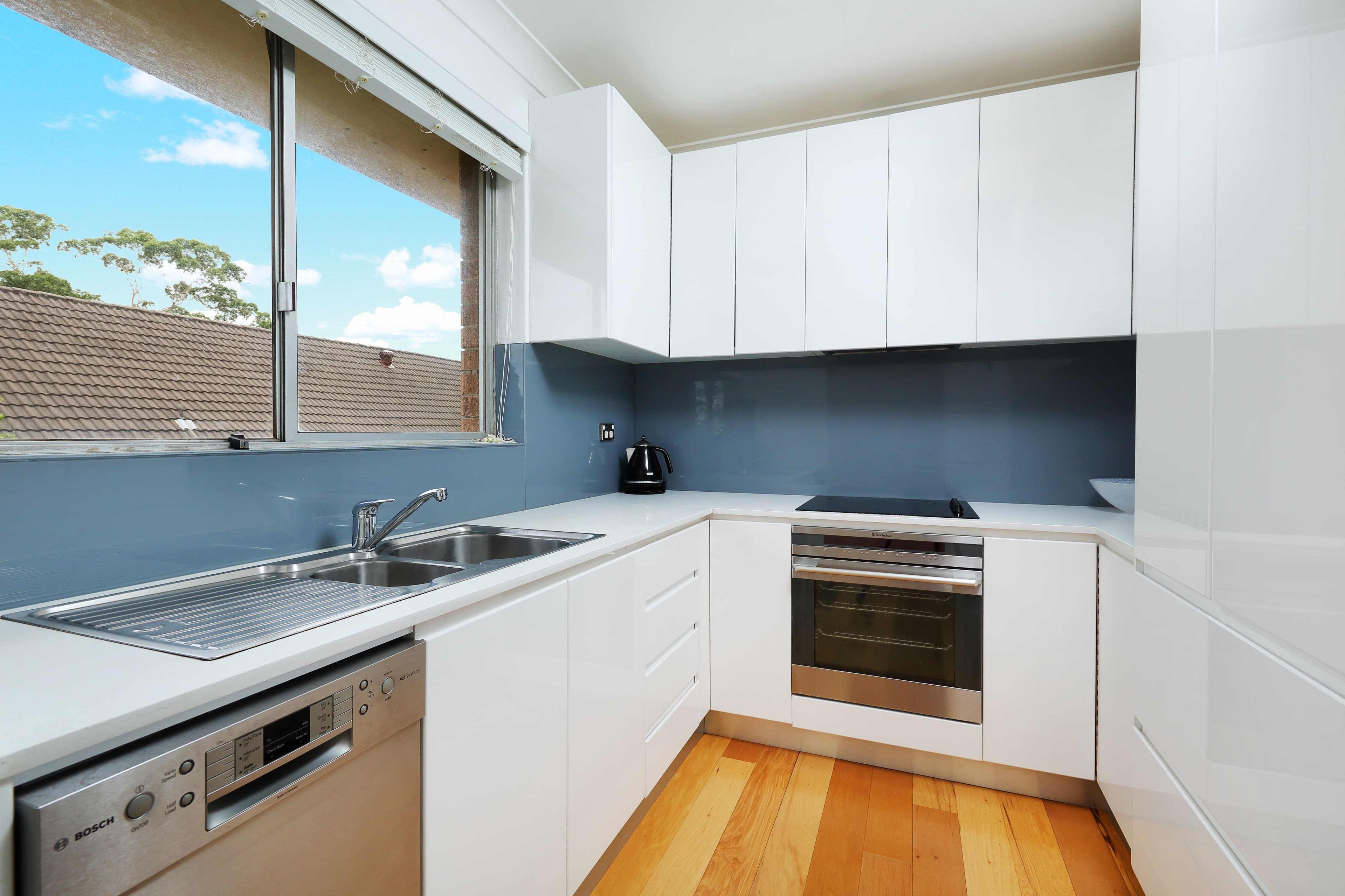 21-23 Ocean Street, Penshurst NSW 2222, Penshurst - Thumbnail 2