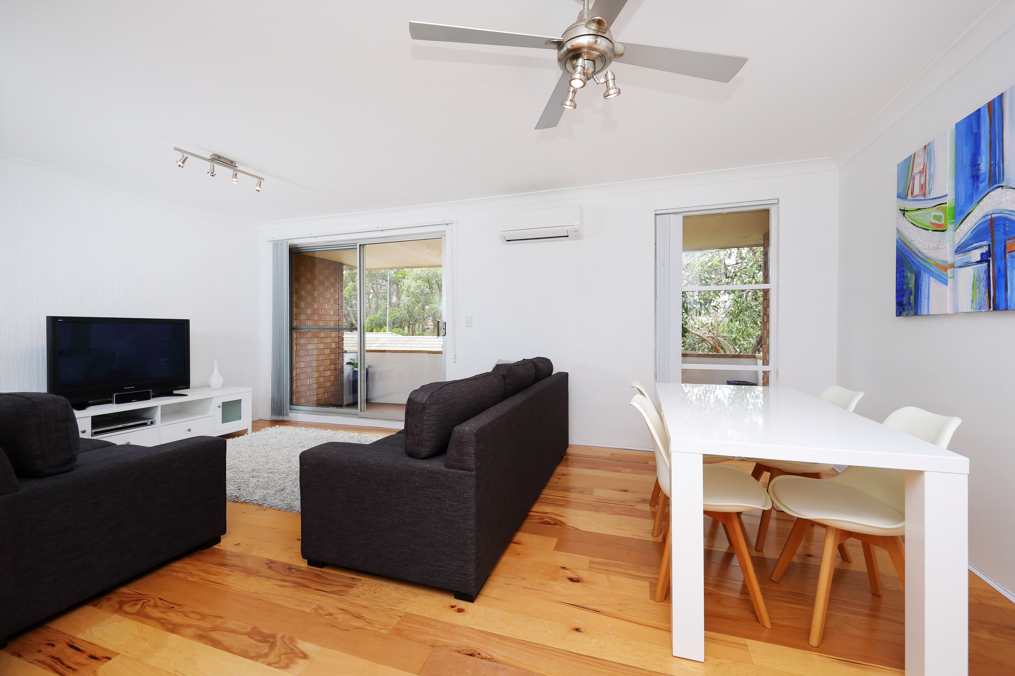21-23 Ocean Street, Penshurst NSW 2222, Penshurst - Thumbnail 3