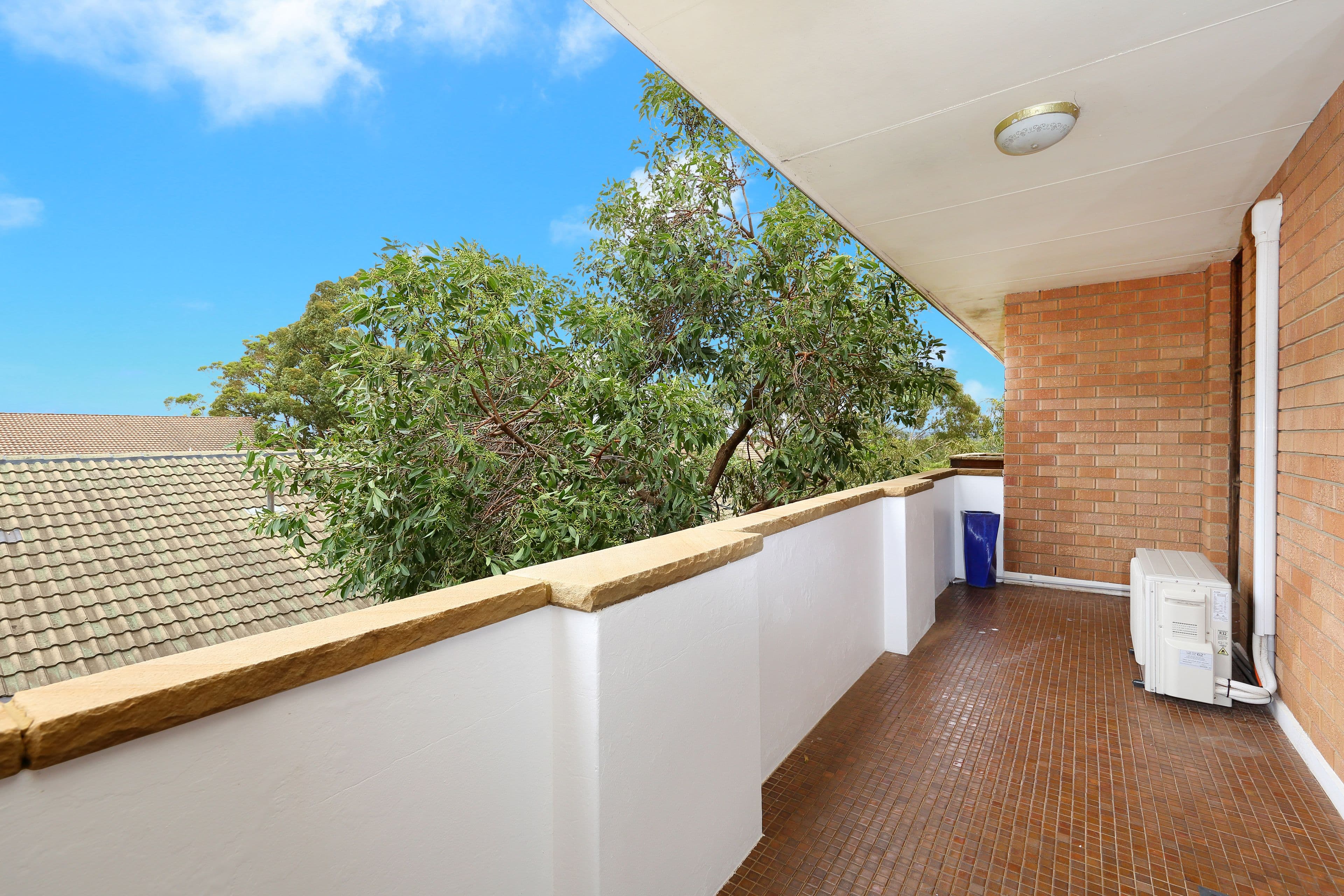 21-23 Ocean Street, Penshurst NSW 2222, Penshurst - Thumbnail 5