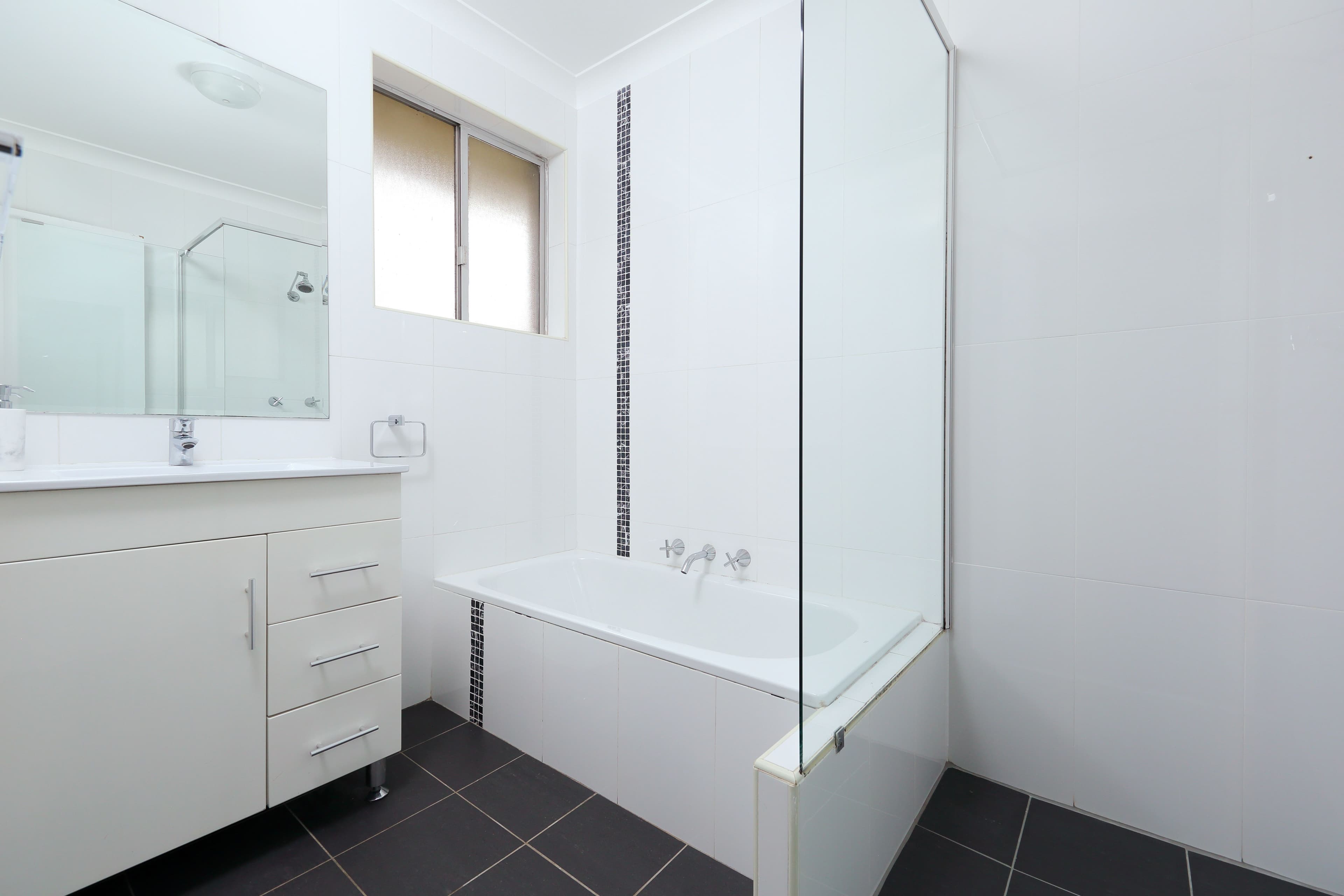 21-23 Ocean Street, Penshurst NSW 2222, Penshurst - Thumbnail 7