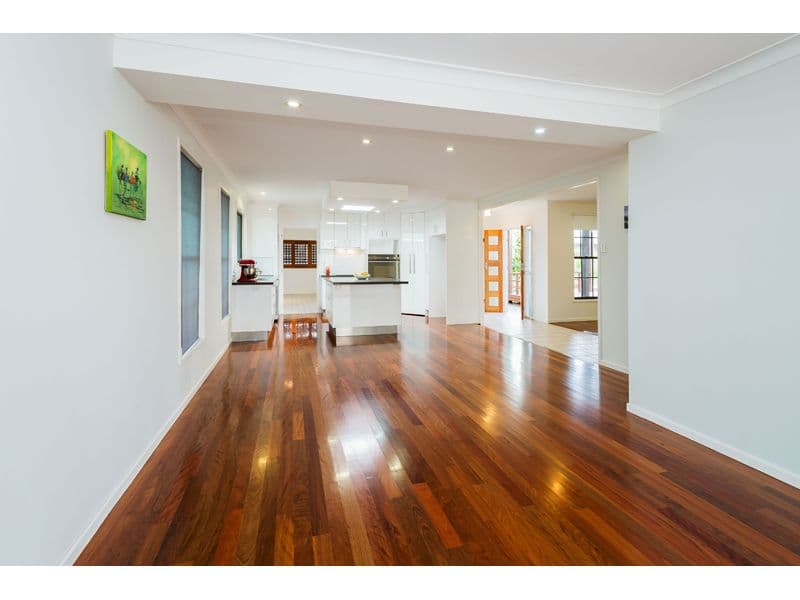 17 Glen Nevis Street, Mansfield QLD 4122, Mansfield - Thumbnail 3